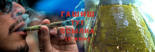ешки Алексин