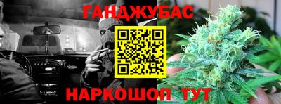 COCAINE Изобильный