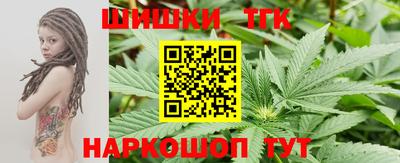 mix Ирбит