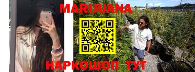 mix Ирбит