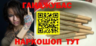 COCAINE Изобильный