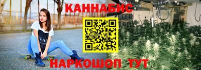COCAINE Изобильный