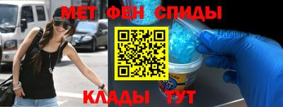 COCAINE Изобильный