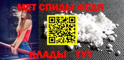 COCAINE Изобильный