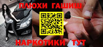 COCAINE Изобильный