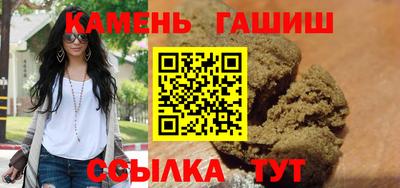 mix Ирбит