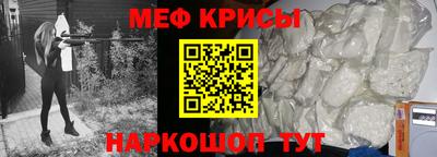ГАЛЛЮЦИНОГЕННЫЕ ГРИБЫ Свободный